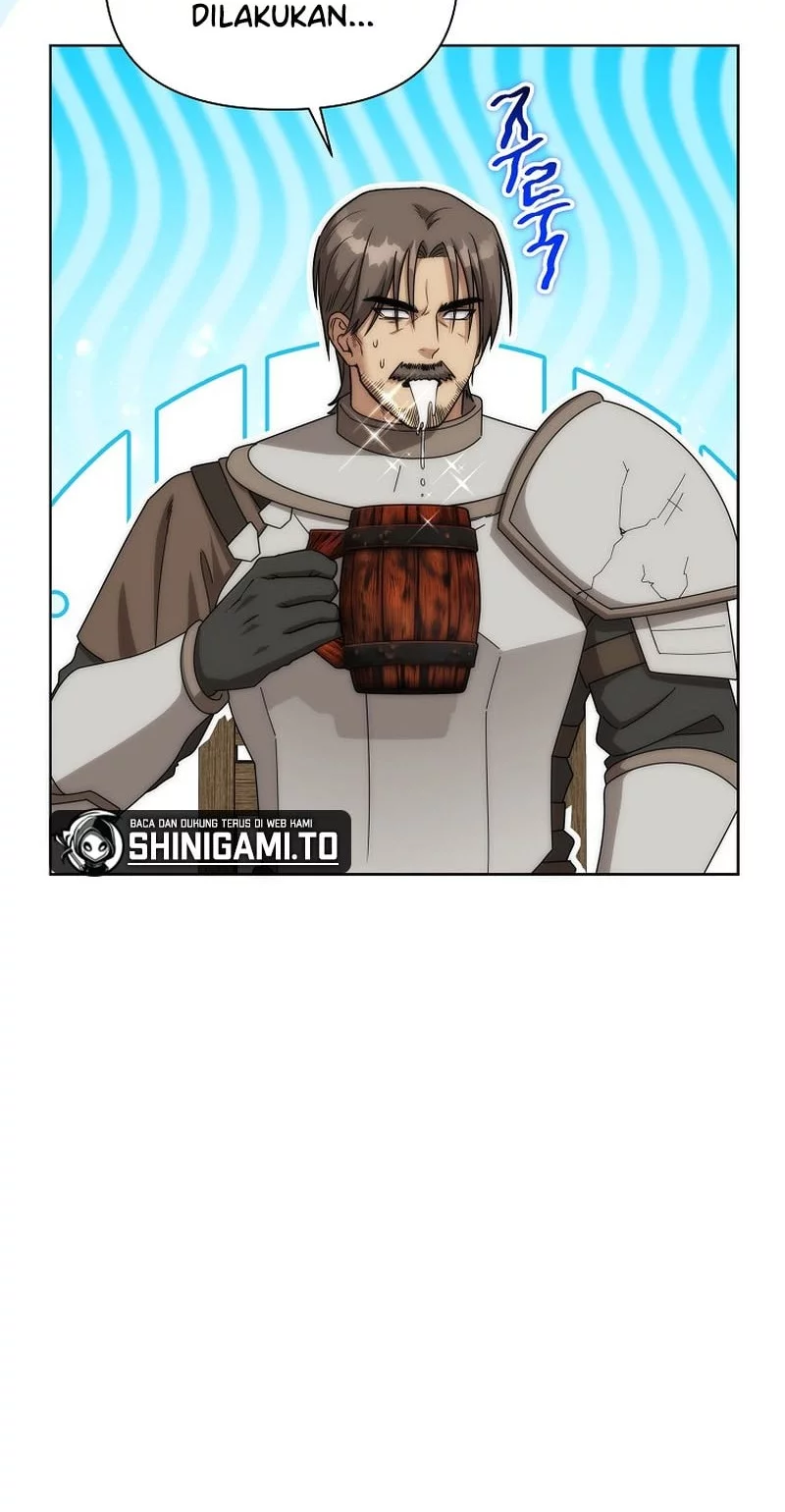 Barbarian’s Adventure In A Fantasy World Chapter 38 Gambar 30