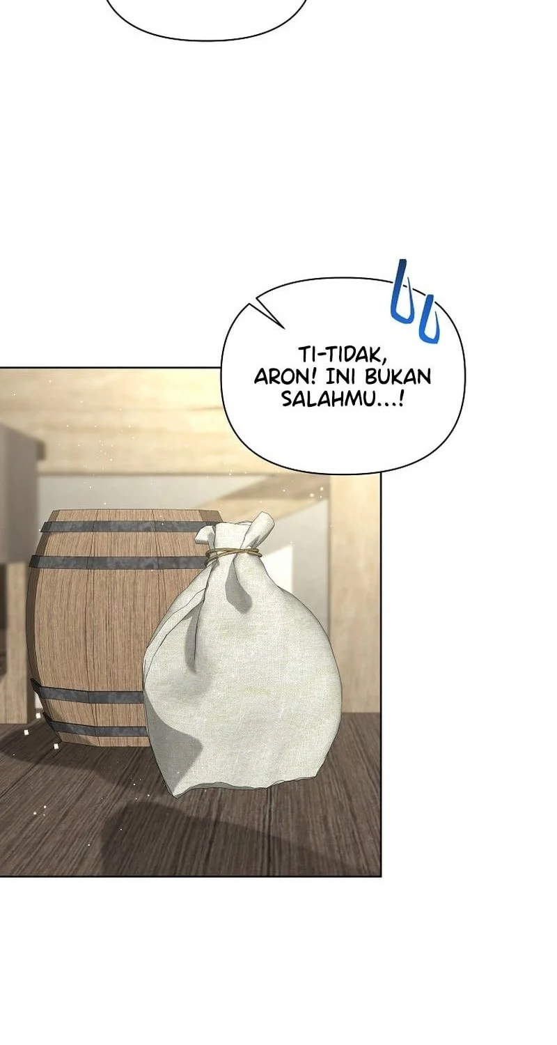 Barbarian’s Adventure In A Fantasy World Chapter 39 Gambar 43