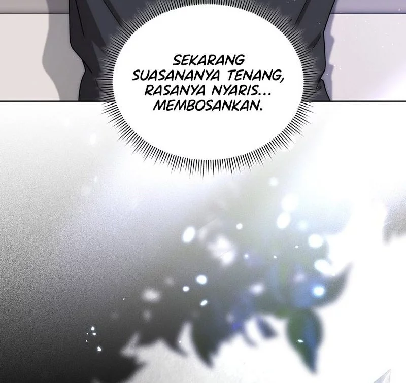 Barbarian’s Adventure In A Fantasy World Chapter 39 Gambar 62