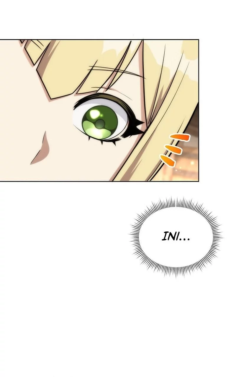 Barbarian’s Adventure In A Fantasy World Chapter 39 Gambar 3