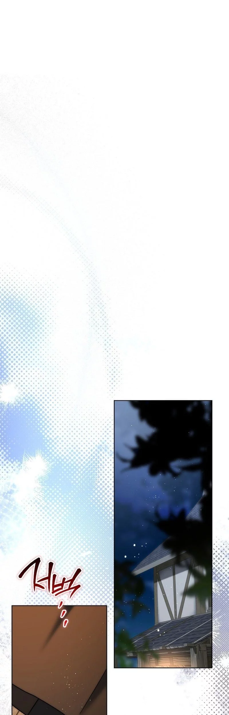 Barbarian’s Adventure In A Fantasy World Chapter 39 Gambar 22