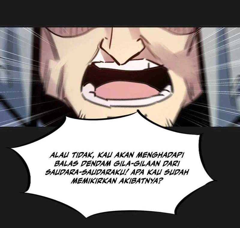 Battle Armor Academy Chapter 13 Gambar 24
