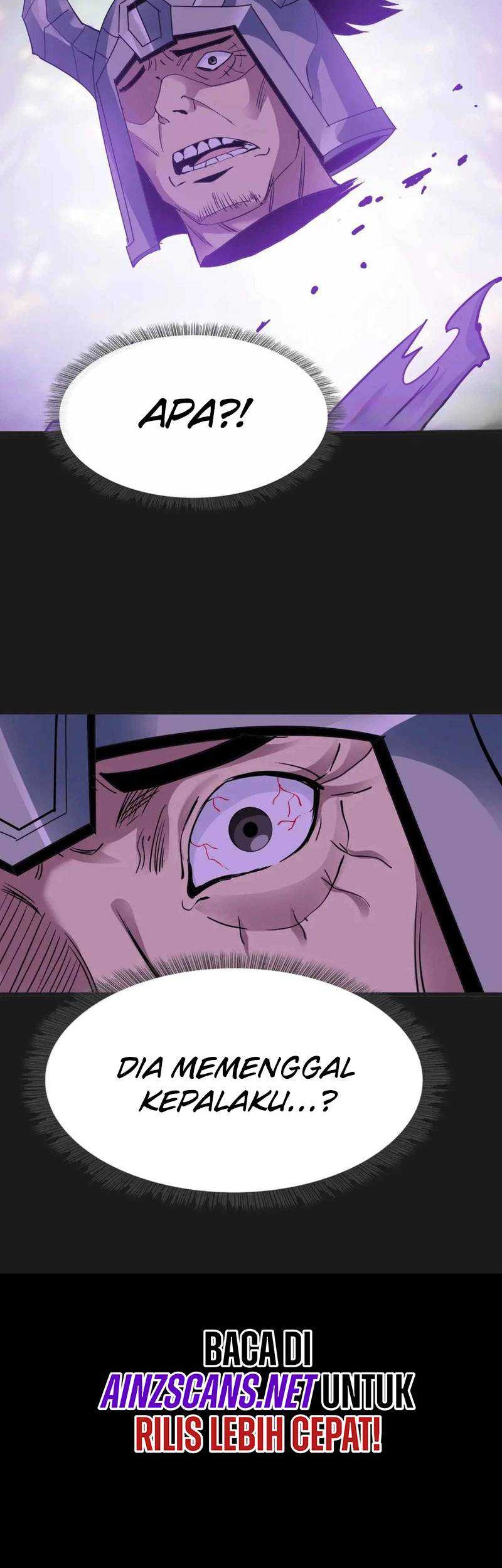 Battle Armor Academy Chapter 13 Gambar 26