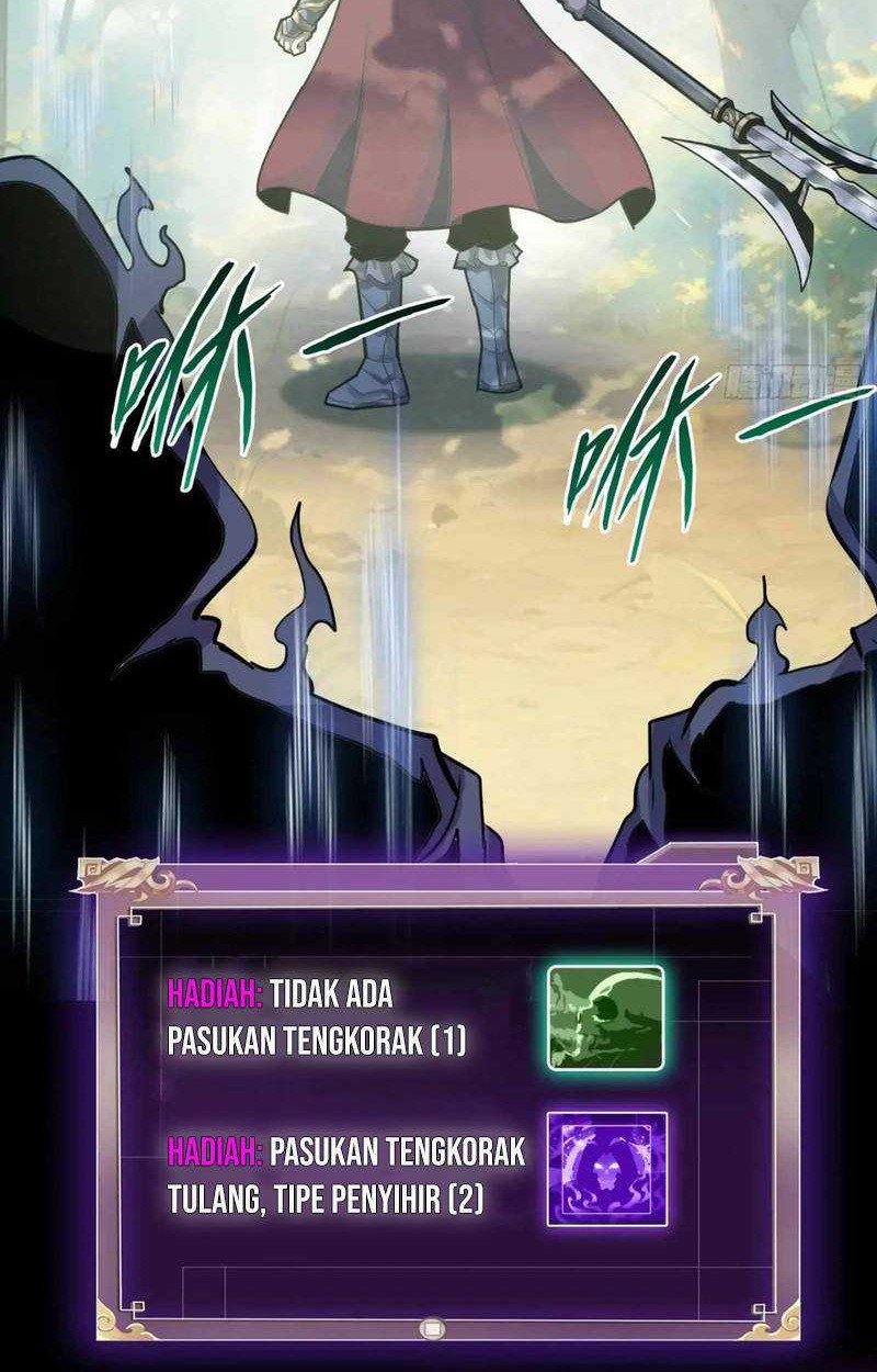 Battle Armor Academy Chapter 13 Gambar 30