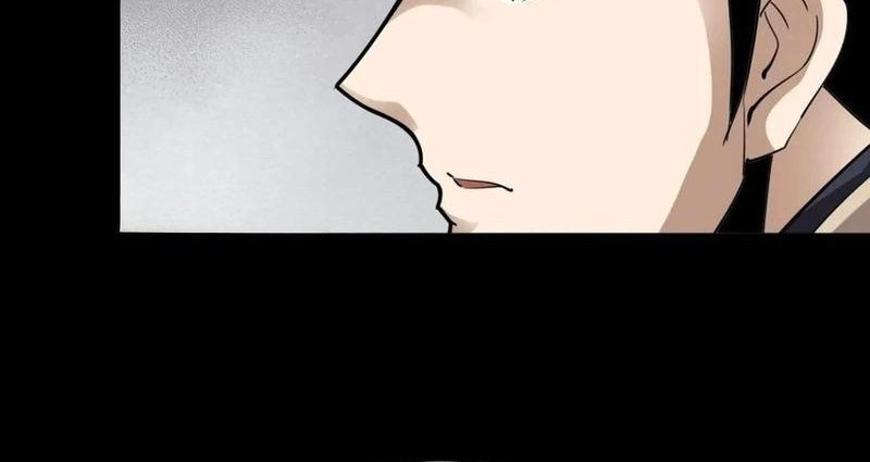 Battle Armor Academy Chapter 15 Gambar 38