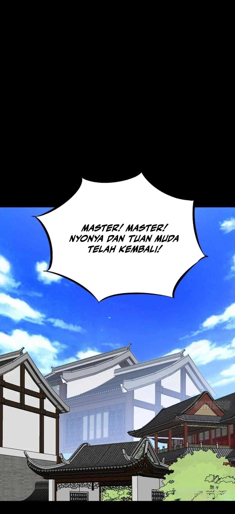 Battle Armor Academy Chapter 15 Gambar 3