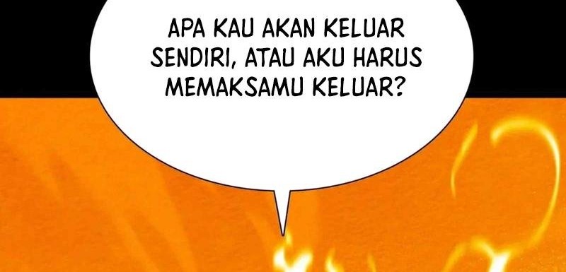 Battle Armor Academy Chapter 15 Gambar 11