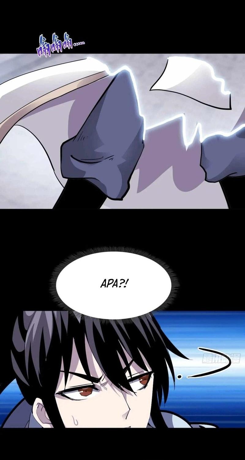 Battle Armor Academy Chapter 15 Gambar 14