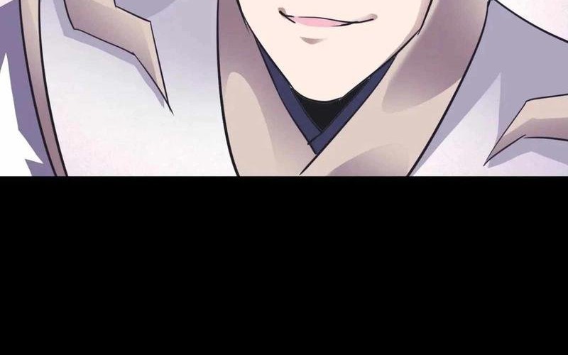 Battle Armor Academy Chapter 15 Gambar 18