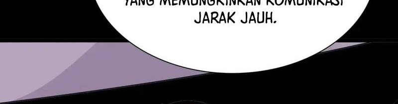 Battle Armor Academy Chapter 15 Gambar 22