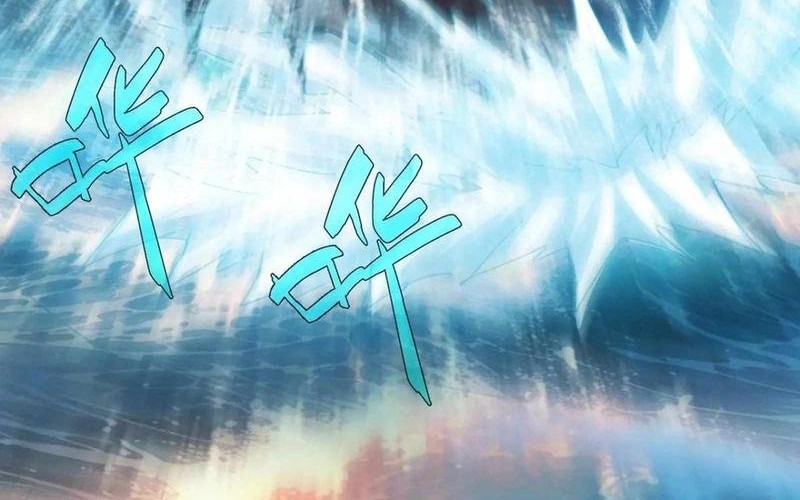 Battle Armor Academy Chapter 16 Gambar 4