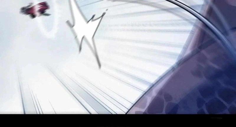 Battle Armor Academy Chapter 16 Gambar 12