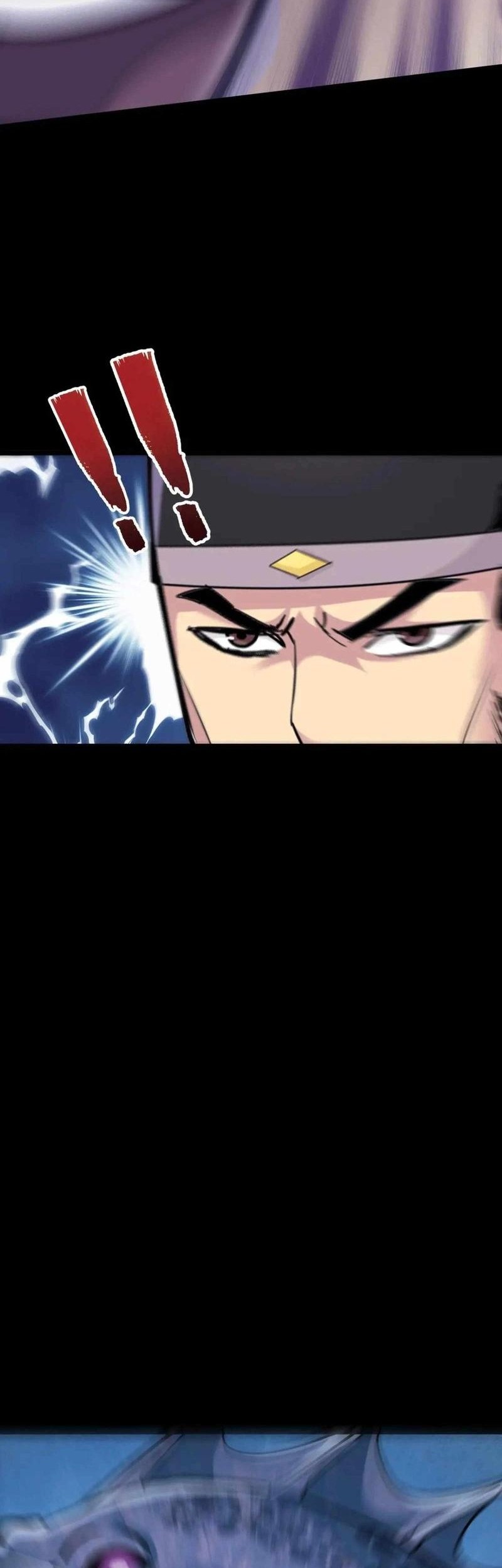 Battle Armor Academy Chapter 16 Gambar 20