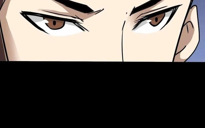 Battle Armor Academy Chapter 16 Gambar 26