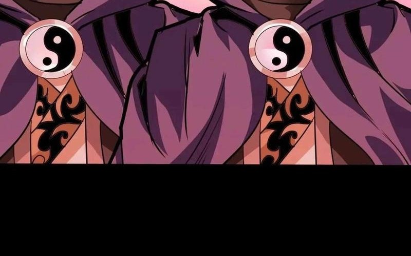 Battle Armor Academy Chapter 16 Gambar 33