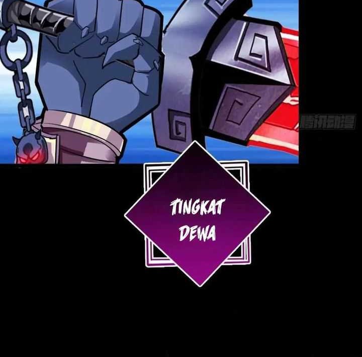 Battle Armor Academy Chapter 19 Gambar 31