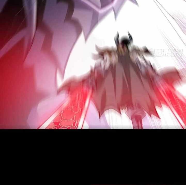 Battle Armor Academy Chapter 19 Gambar 34