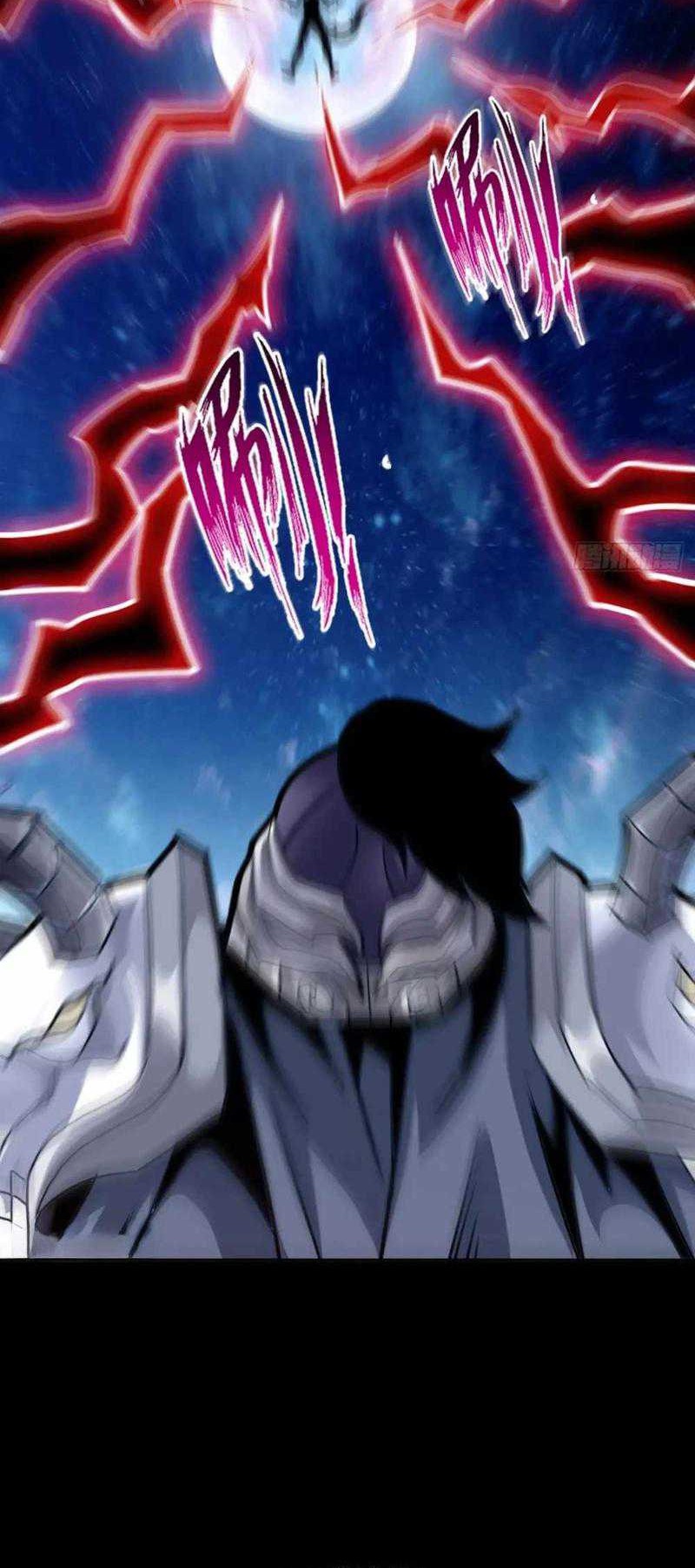 Battle Armor Academy Chapter 20 Gambar 6