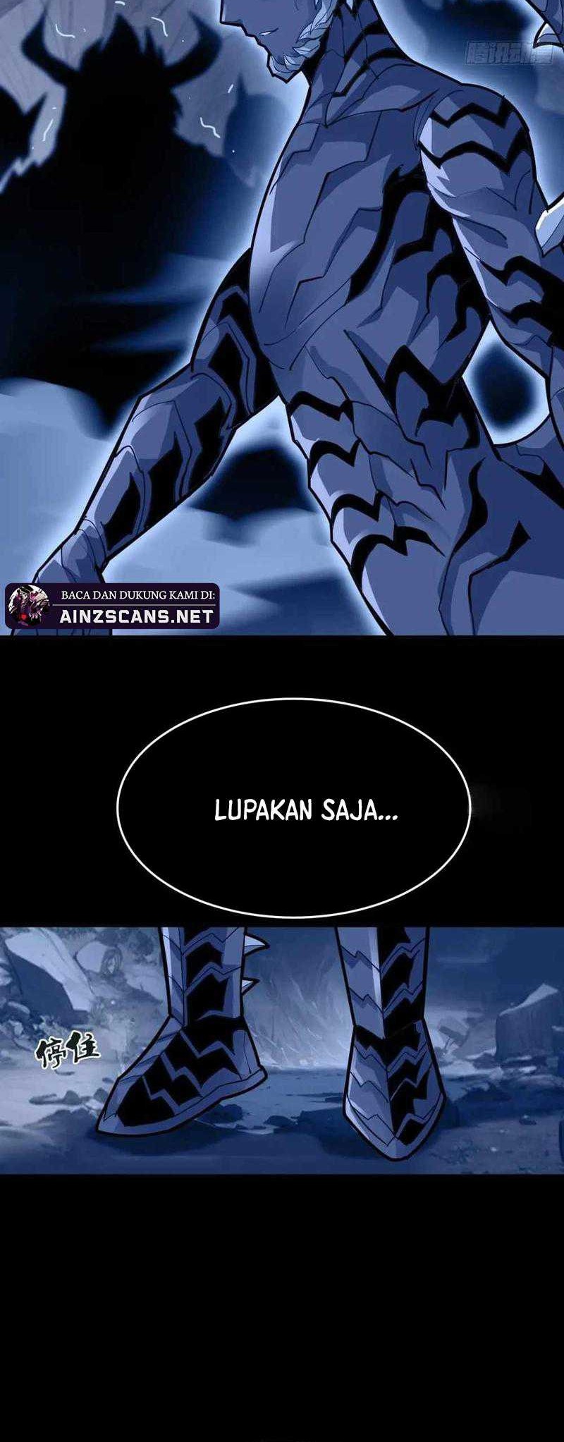 Battle Armor Academy Chapter 21 Gambar 12