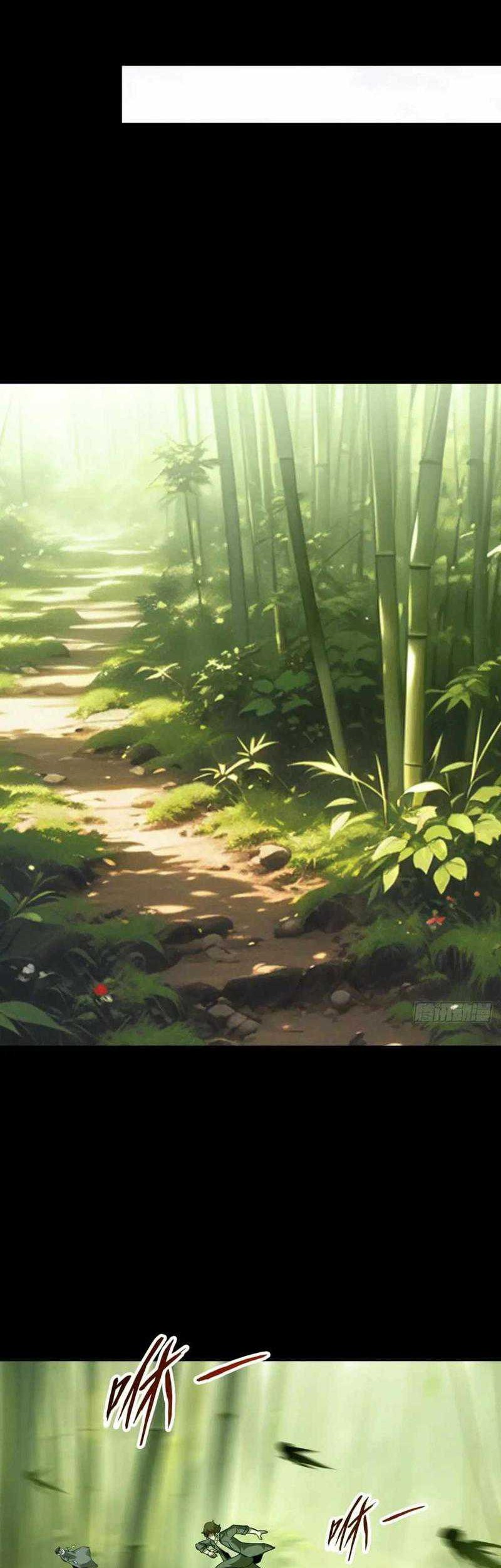 Battle Armor Academy Chapter 21 Gambar 14