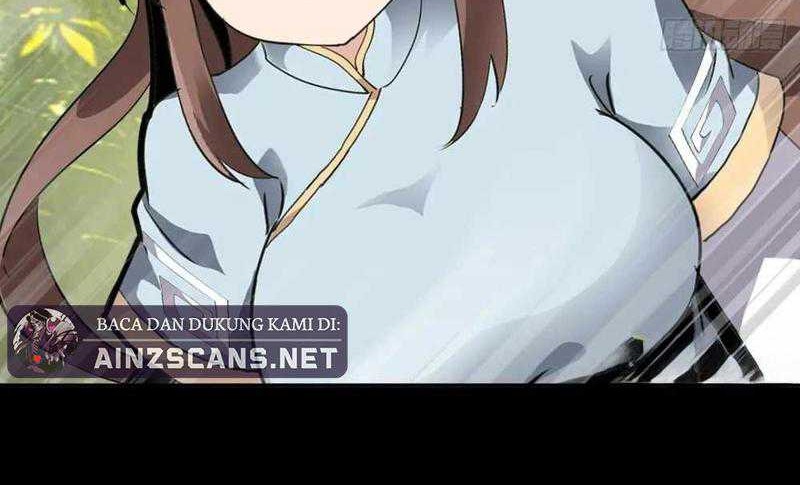 Battle Armor Academy Chapter 21 Gambar 18
