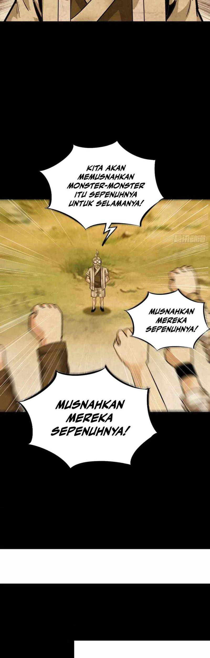 Battle Armor Academy Chapter 21 Gambar 28