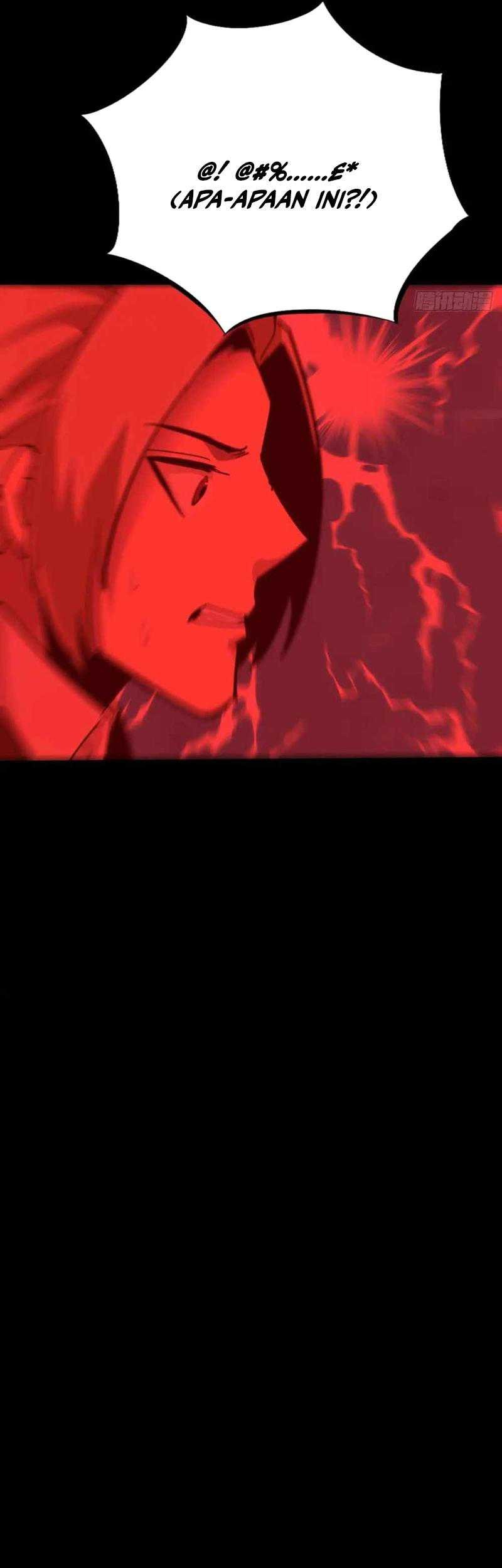 Battle Armor Academy Chapter 22 Gambar 7