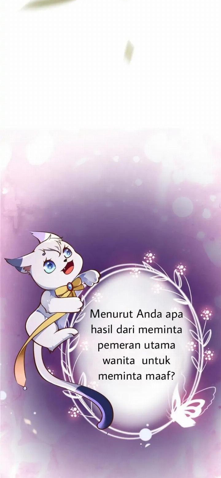 Be a Big Boss From Spending Money Chapter 12 Gambar 25