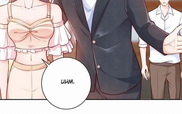 Be a Big Boss From Spending Money Chapter 13 Gambar 10