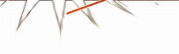 Be a Big Boss From Spending Money Chapter 13 Gambar 19