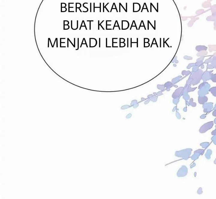 Be a Big Boss From Spending Money Chapter 14 Gambar 22