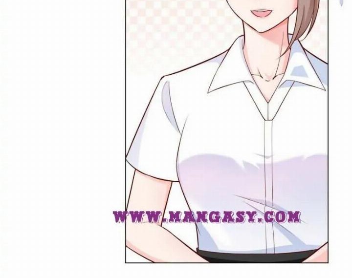 Be a Big Boss From Spending Money Chapter 14 Gambar 6