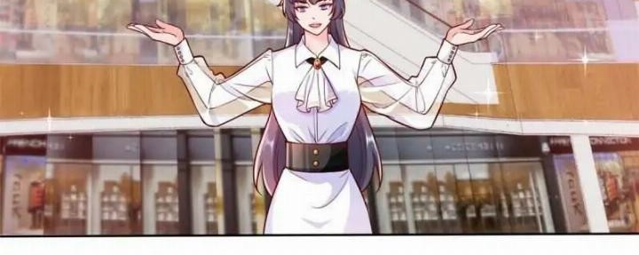 Be a Big Boss From Spending Money Chapter 14 Gambar 11