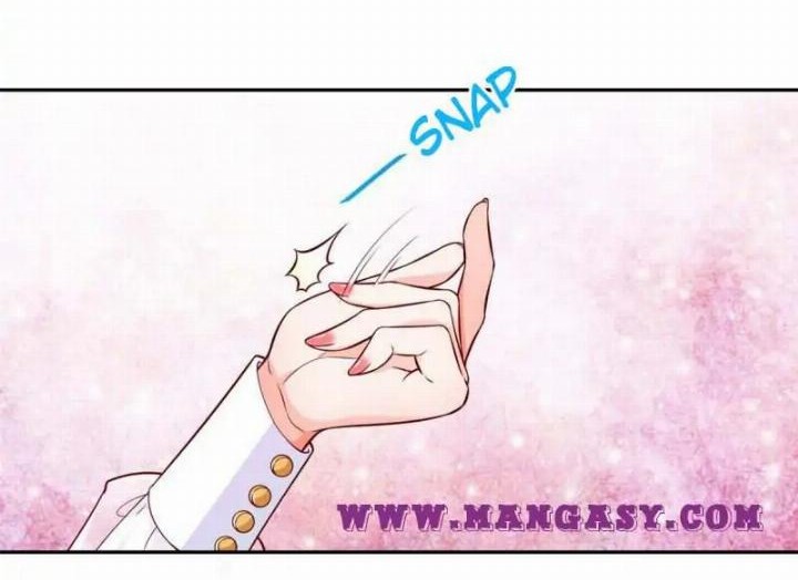 Be a Big Boss From Spending Money Chapter 14 Gambar 18