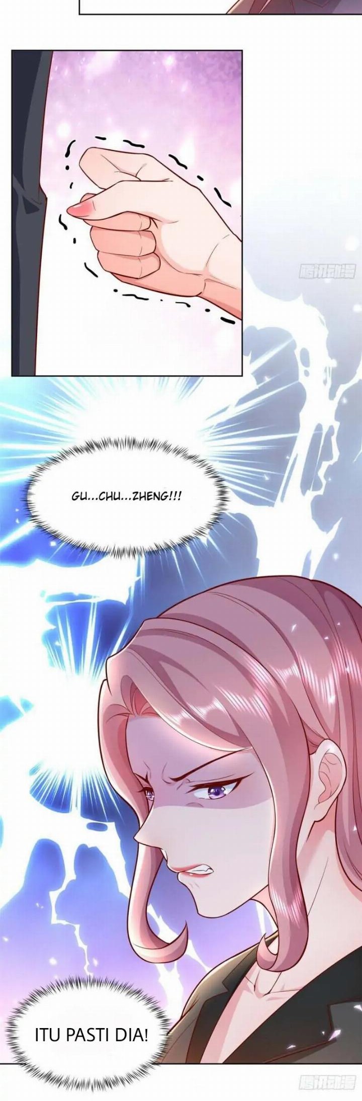 Be a Big Boss From Spending Money Chapter 15 Gambar 22