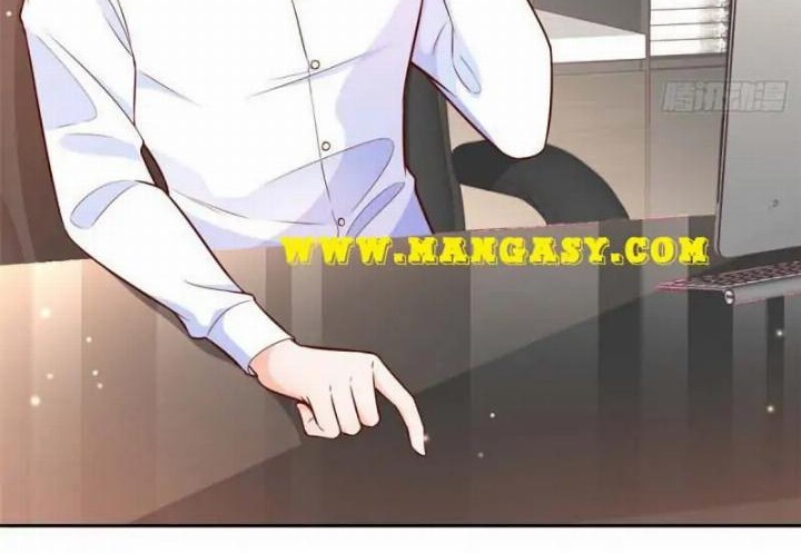Baca Manhua Be a Big Boss From Spending Money Chapter 15 Gambar 2