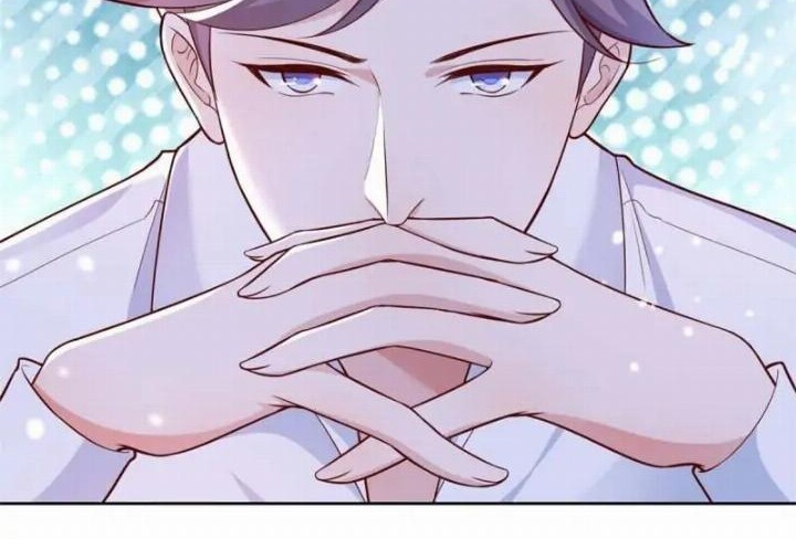 Be a Big Boss From Spending Money Chapter 15 Gambar 6