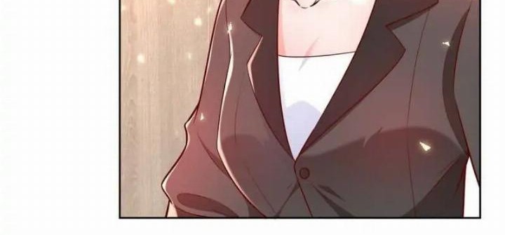 Be a Big Boss From Spending Money Chapter 15 Gambar 12