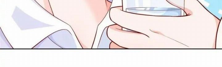 Be a Big Boss From Spending Money Chapter 16 Gambar 20