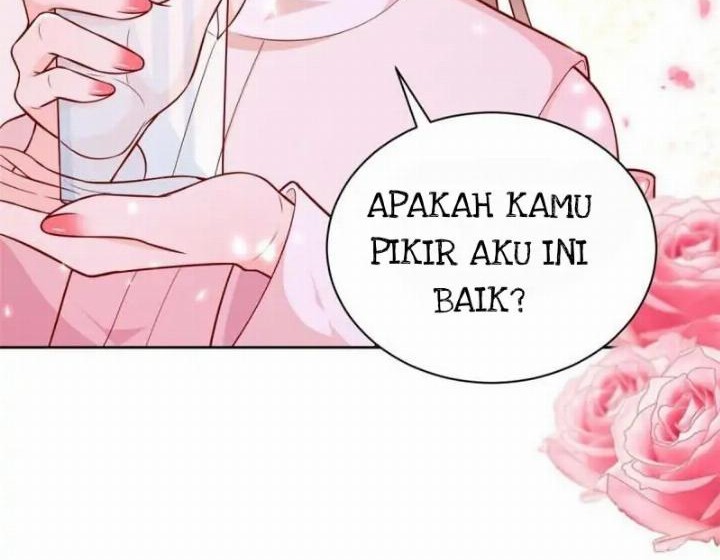 Be a Big Boss From Spending Money Chapter 16 Gambar 22