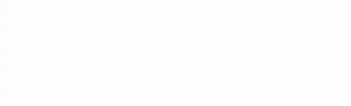 Be a Big Boss From Spending Money Chapter 16 Gambar 10