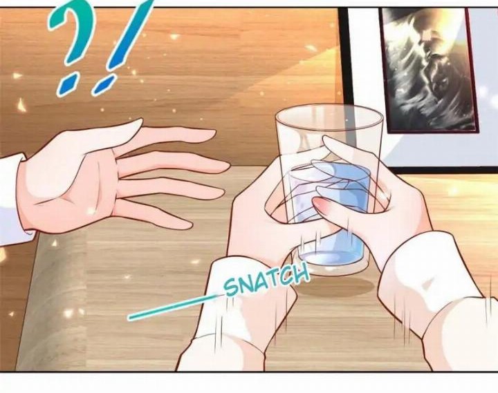 Be a Big Boss From Spending Money Chapter 16 Gambar 18