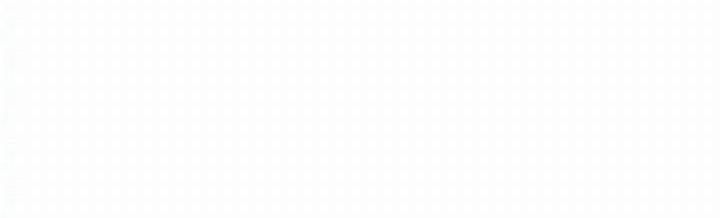 Be a Big Boss From Spending Money Chapter 18 Gambar 23