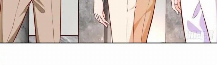 Be a Big Boss From Spending Money Chapter 18 Gambar 25