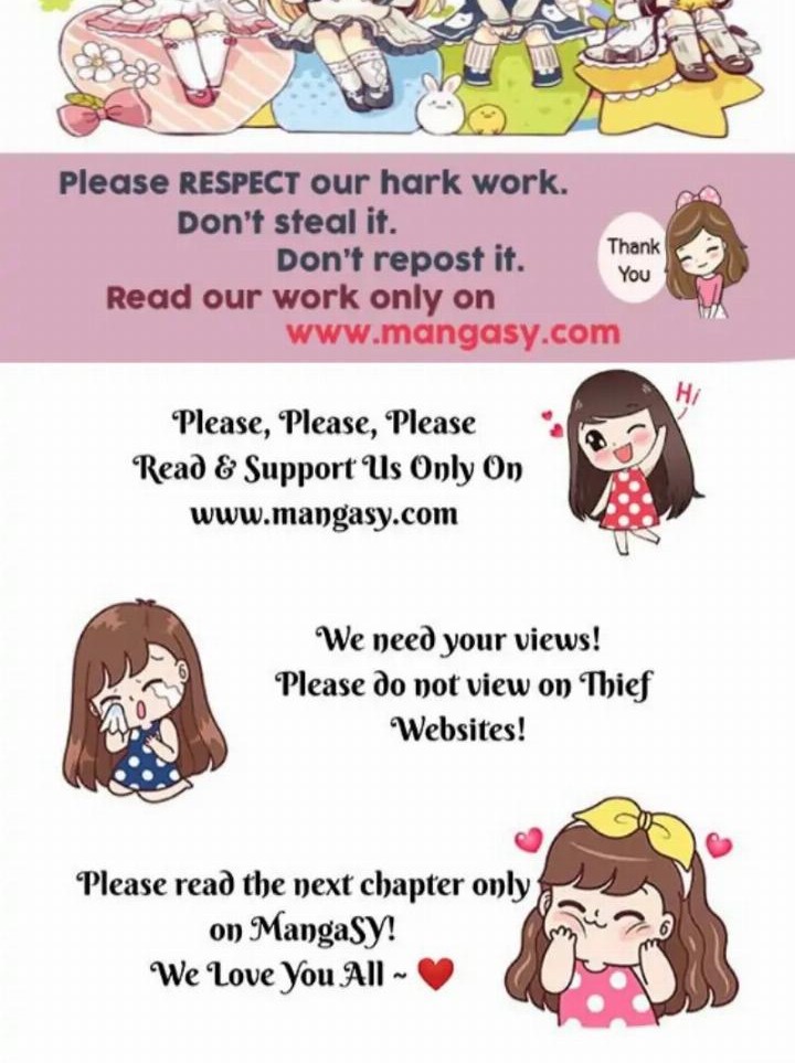 Be a Big Boss From Spending Money Chapter 18 Gambar 27