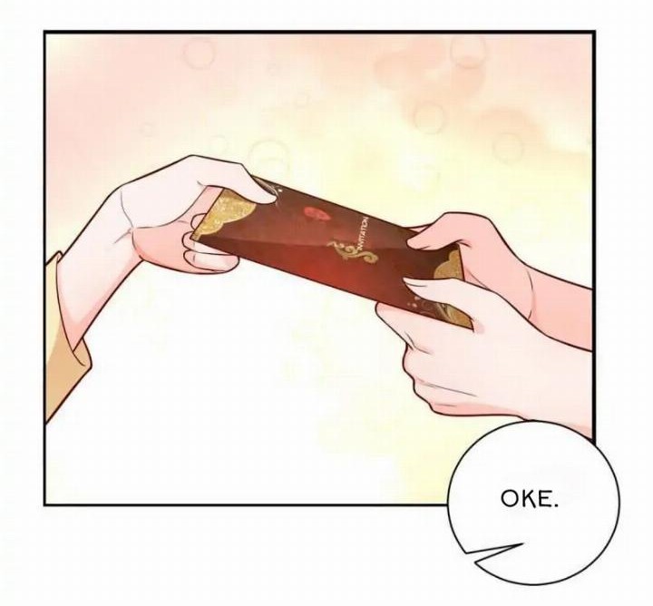 Be a Big Boss From Spending Money Chapter 18 Gambar 5