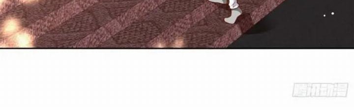 Be a Big Boss From Spending Money Chapter 18 Gambar 11