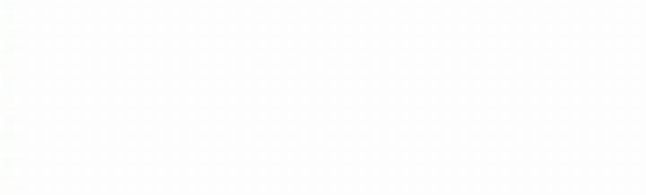 Be a Big Boss From Spending Money Chapter 18 Gambar 17