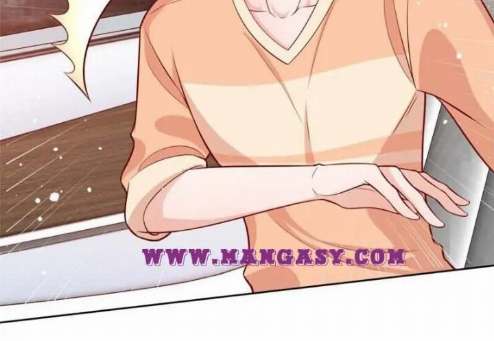 Be a Big Boss From Spending Money Chapter 20 Gambar 21