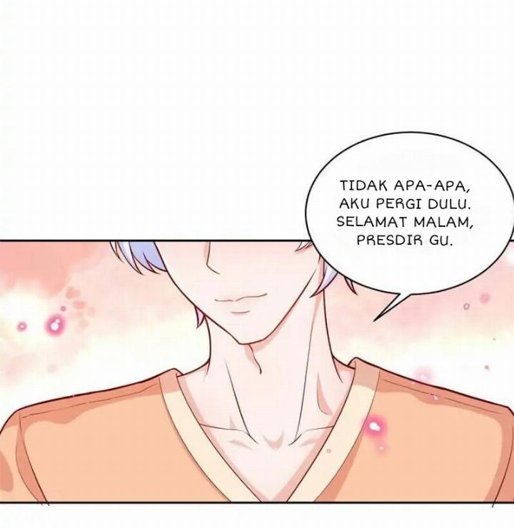 Be a Big Boss From Spending Money Chapter 20 Gambar 23